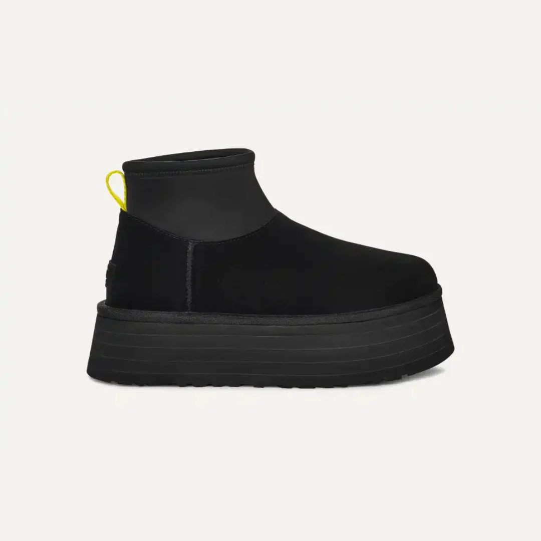 Classic Mini Dipper Women's - Image 12