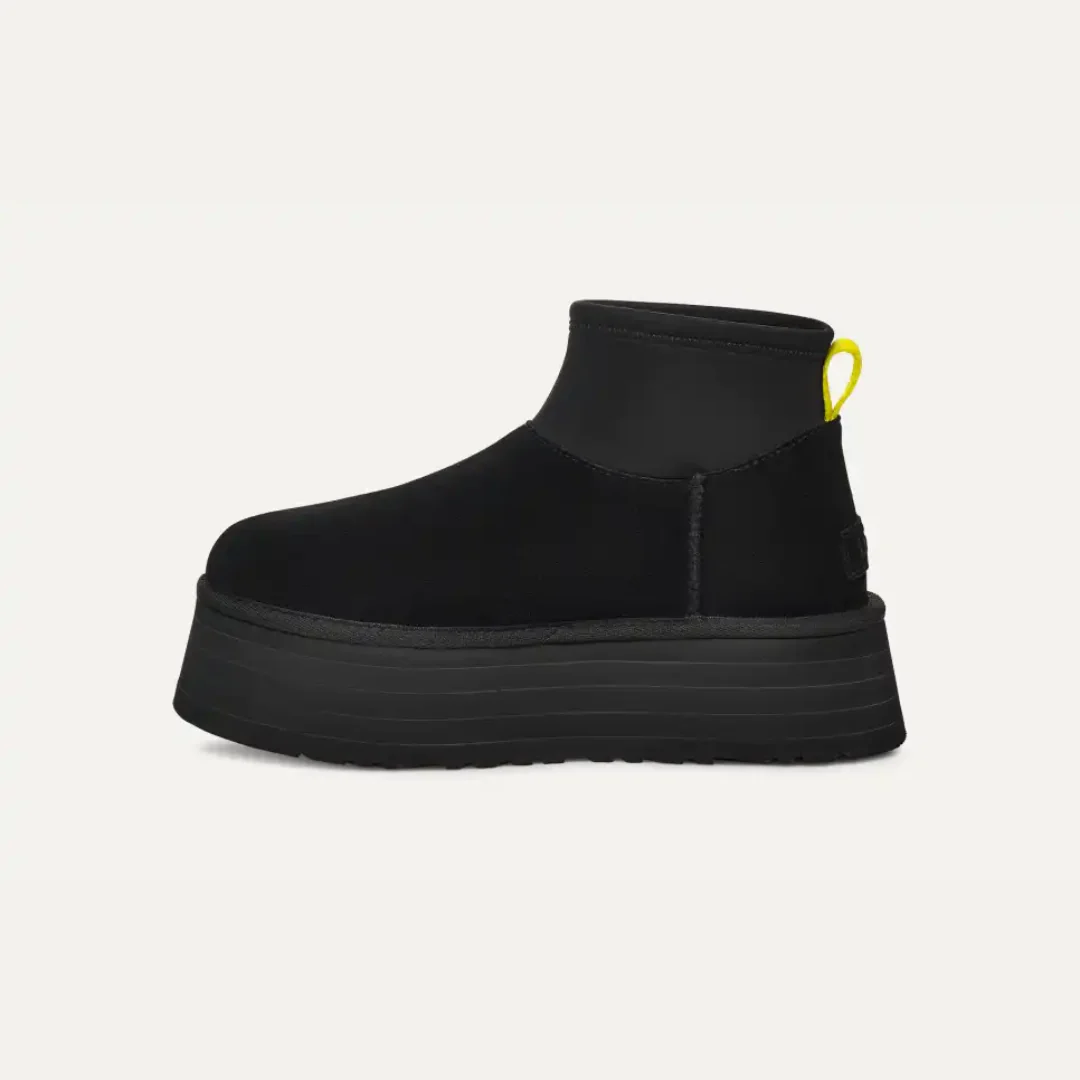 Classic Mini Dipper Women's - Image 10
