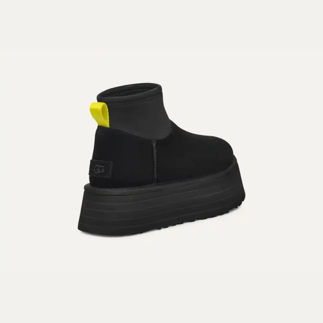 Classic Mini Dipper Women's - Image 9