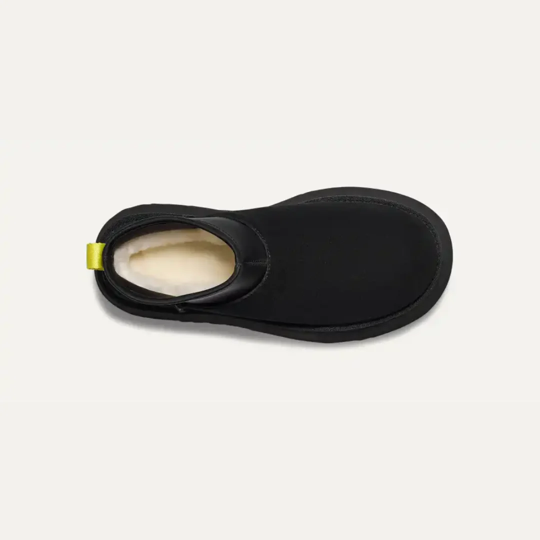 Classic Mini Dipper Women's - Image 8