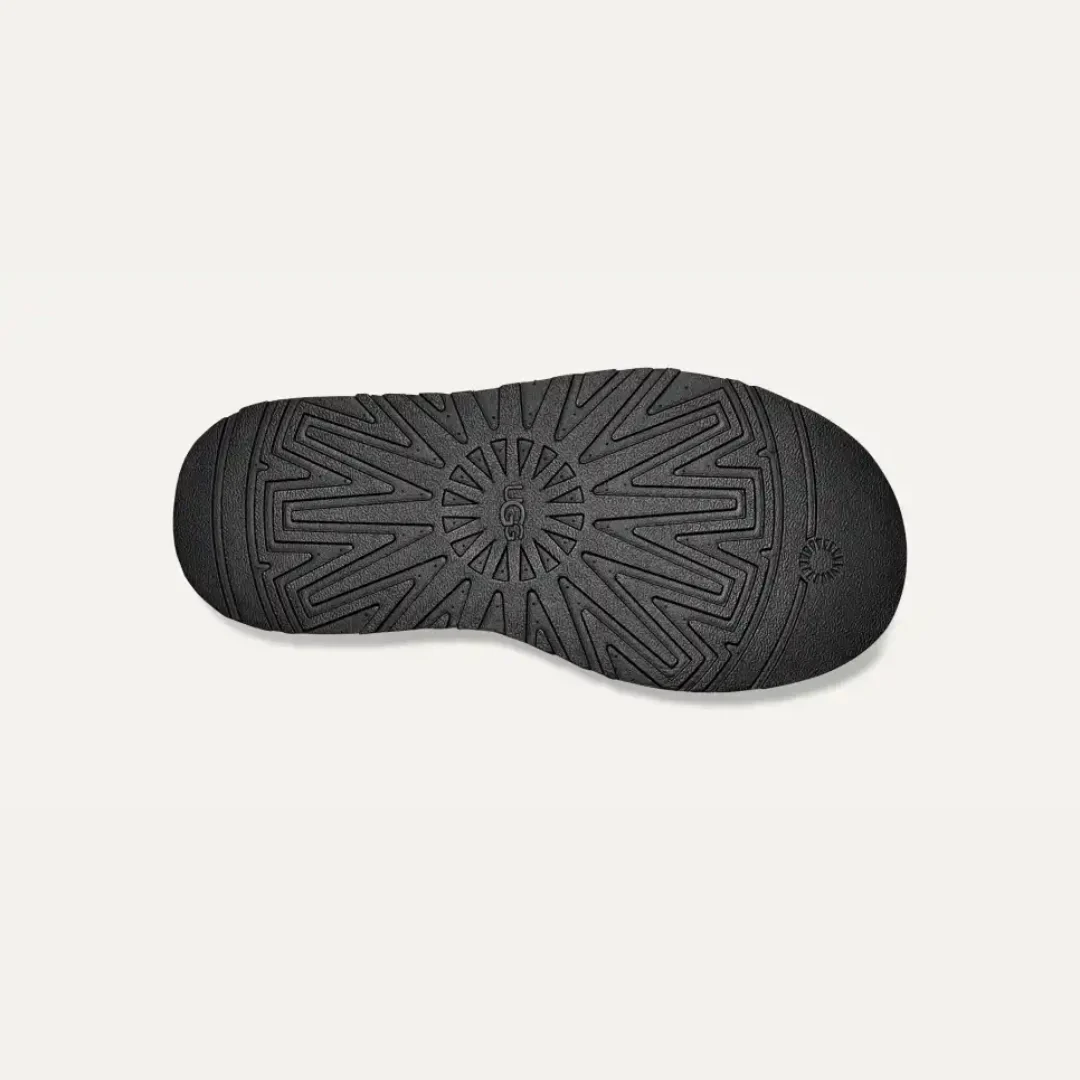 Classic Mini Dipper Women's - Image 7