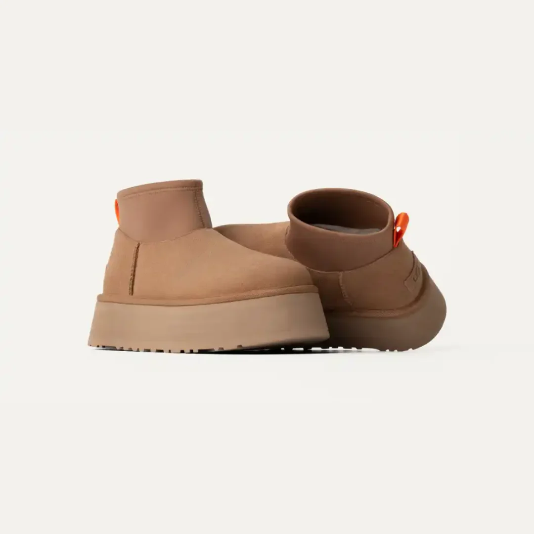 Classic Mini Dipper Women's - Image 3