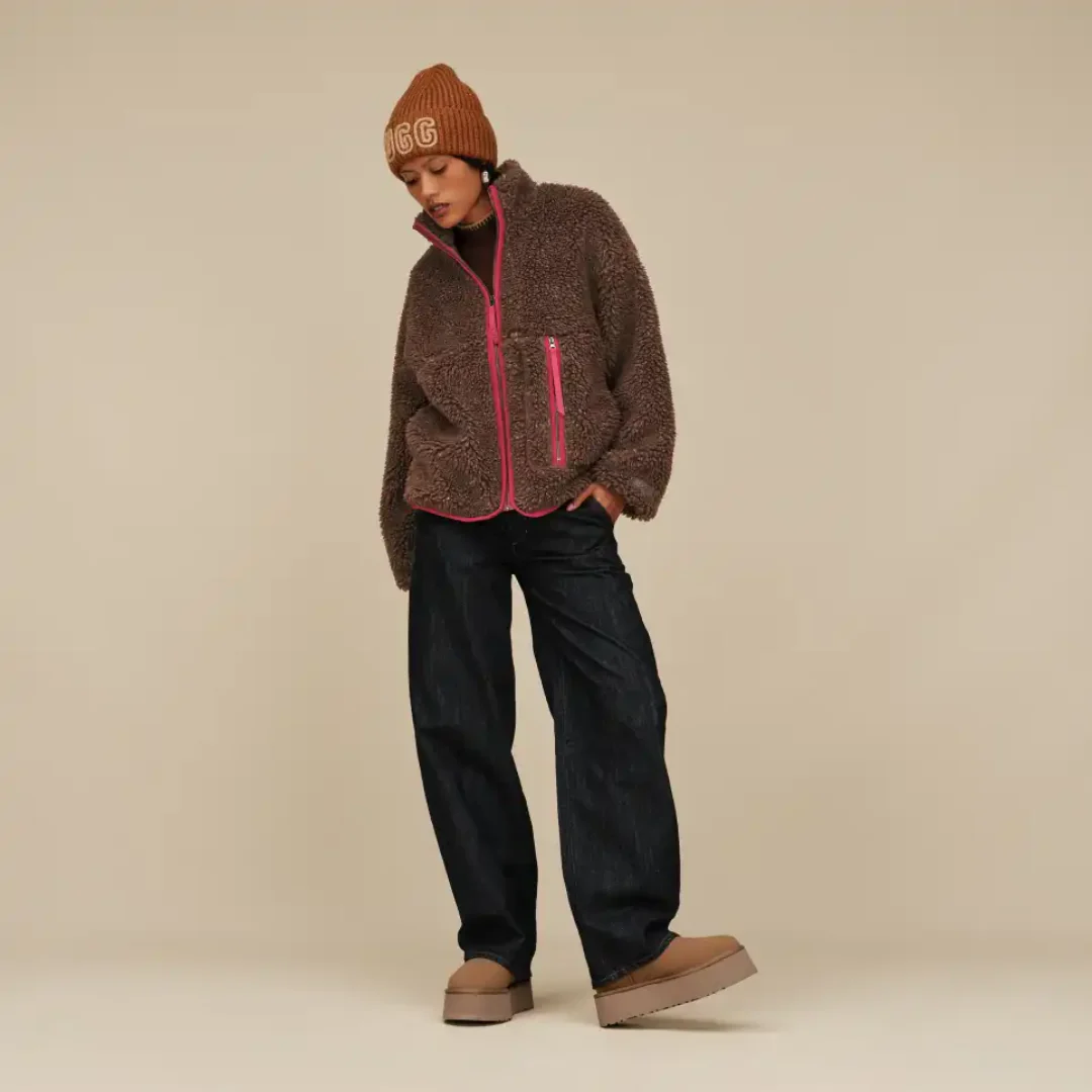Classic Mini Dipper Women's - Image 6