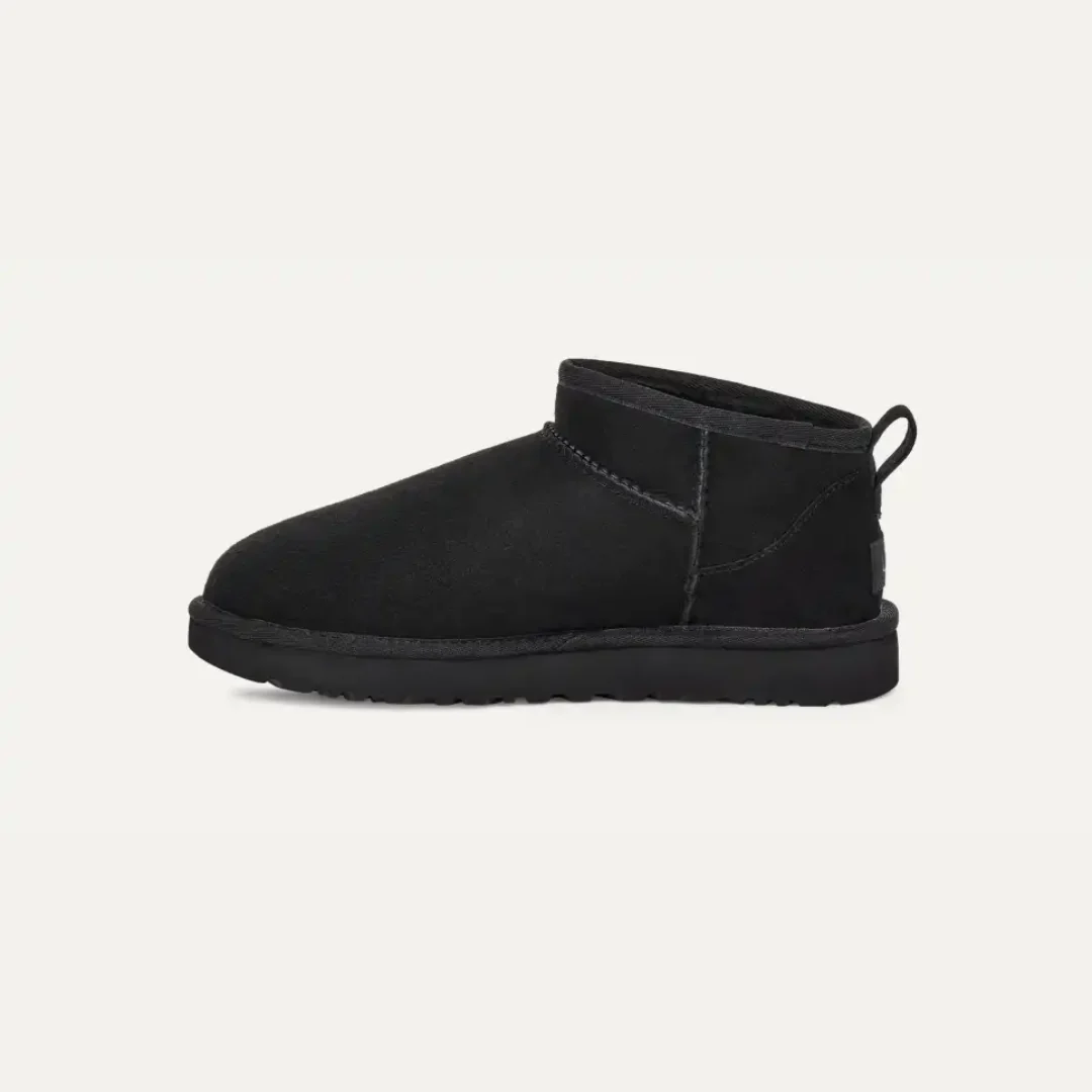 Classic Ultra Mini Men's - Image 3