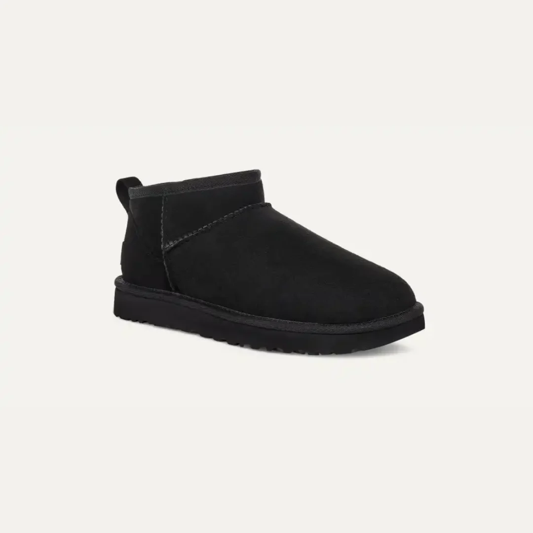 Classic Ultra Mini Men's - Image 4