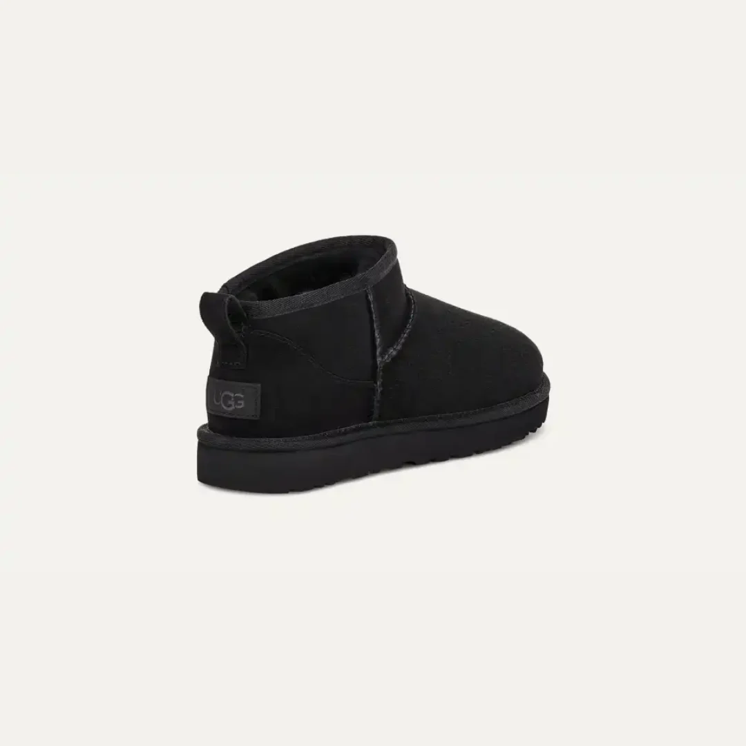 Classic Ultra Mini Men's - Image 6