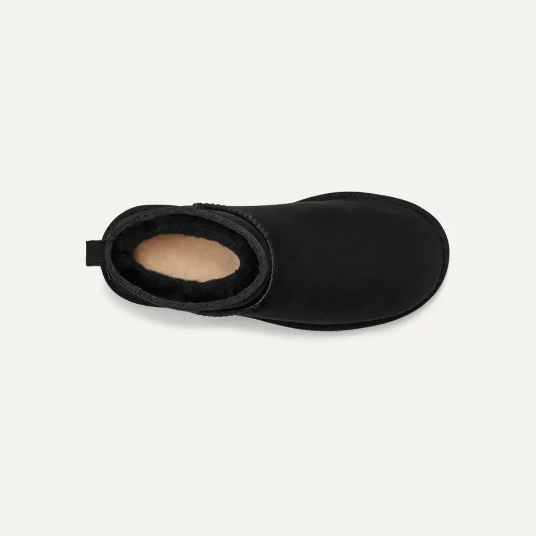 Classic Ultra Mini Men's - Image 7