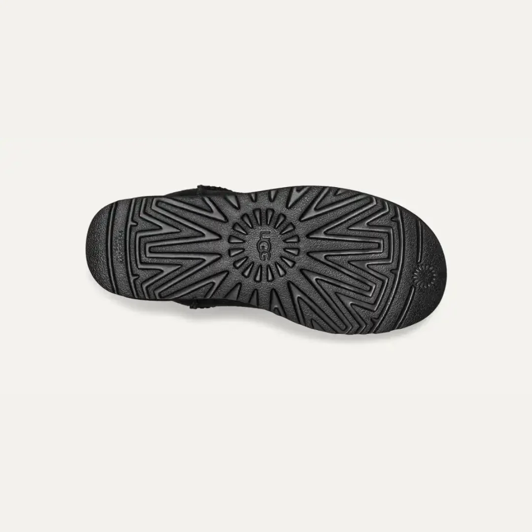 Classic Ultra Mini Men's - Image 8