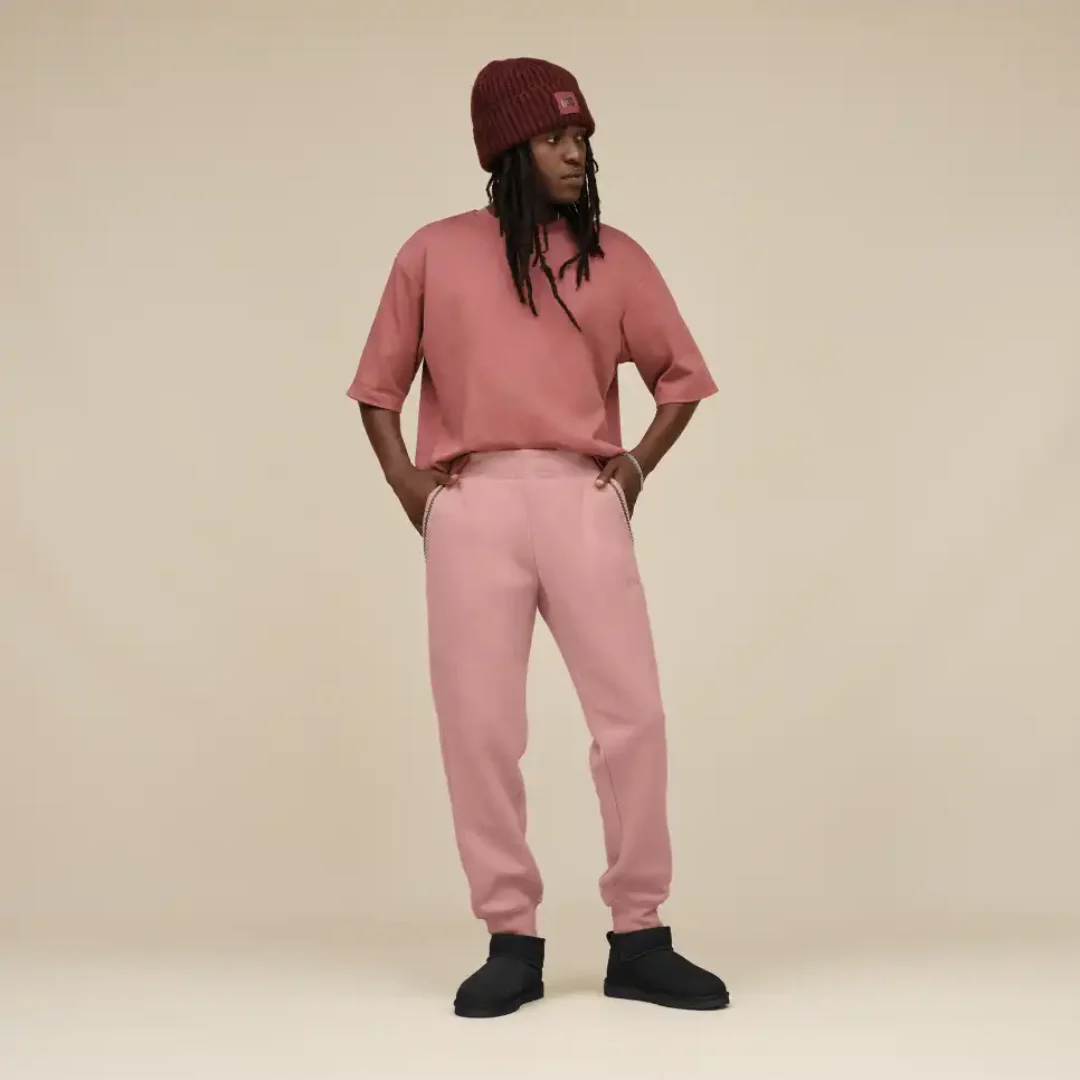 Classic Ultra Mini Men's - Image 14