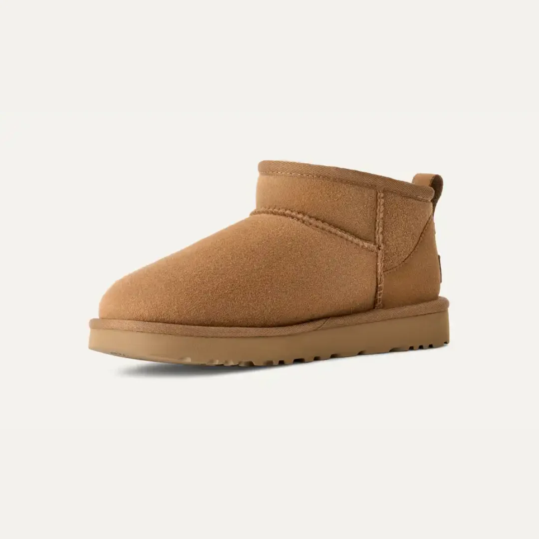 Classic Ultra Mini Men's - Image 11