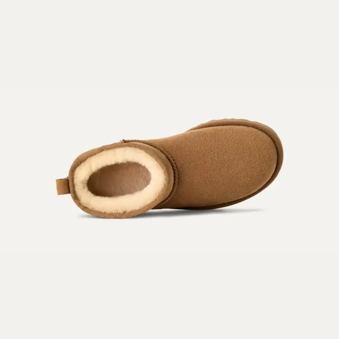 Classic Ultra Mini Men's - Image 13