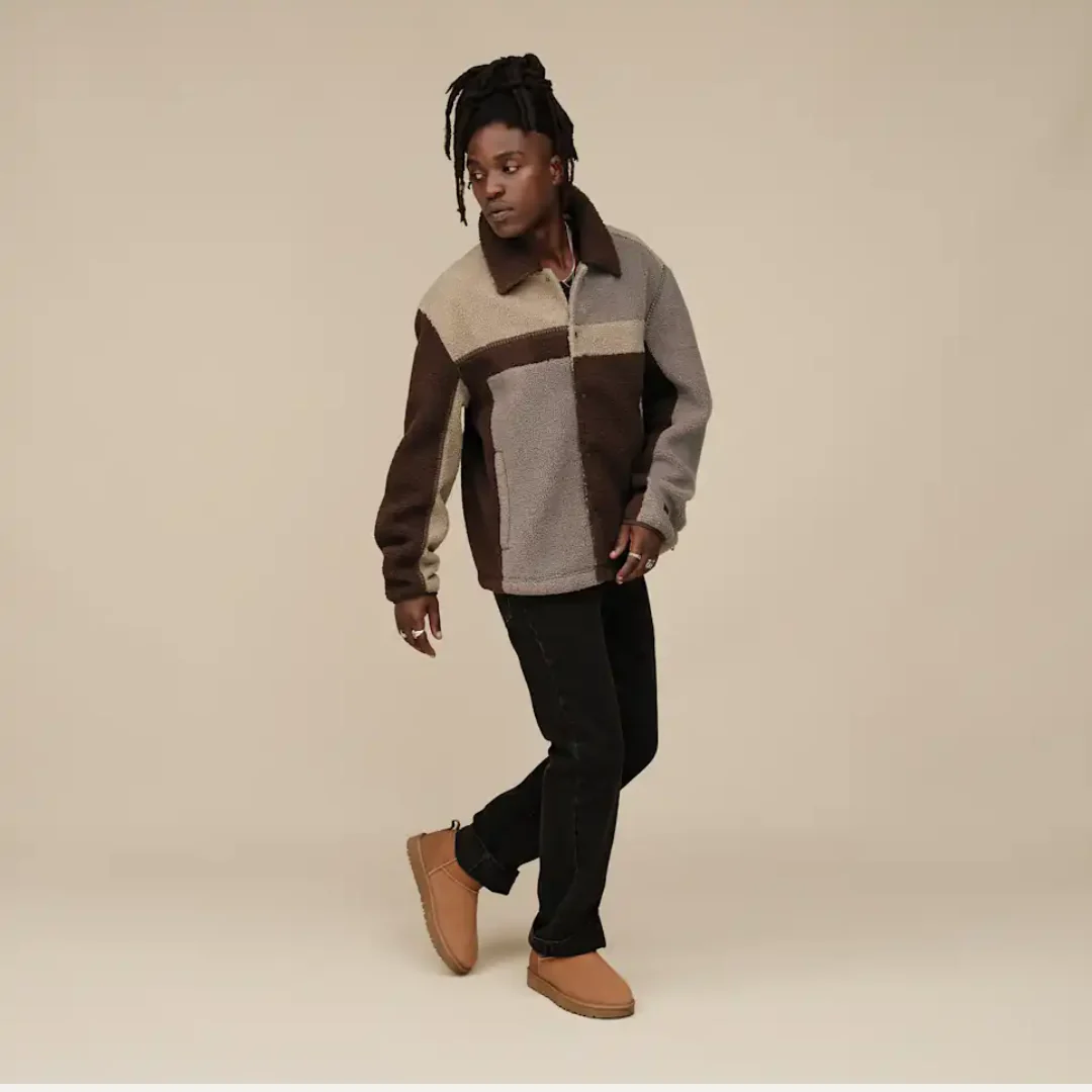 Classic Ultra Mini Men's - Image 15