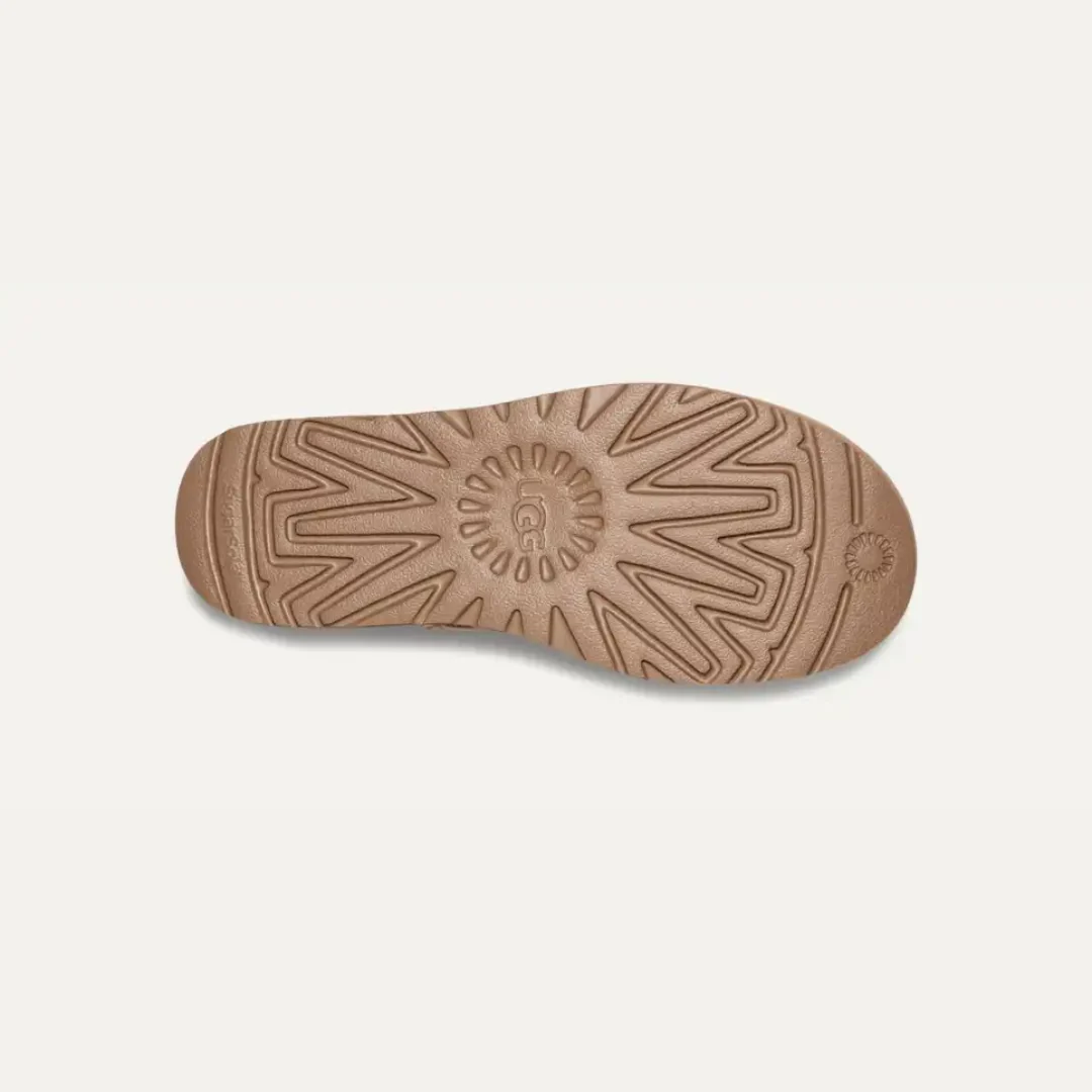 Classic Ultra Mini Platform Sand Women's - Image 6