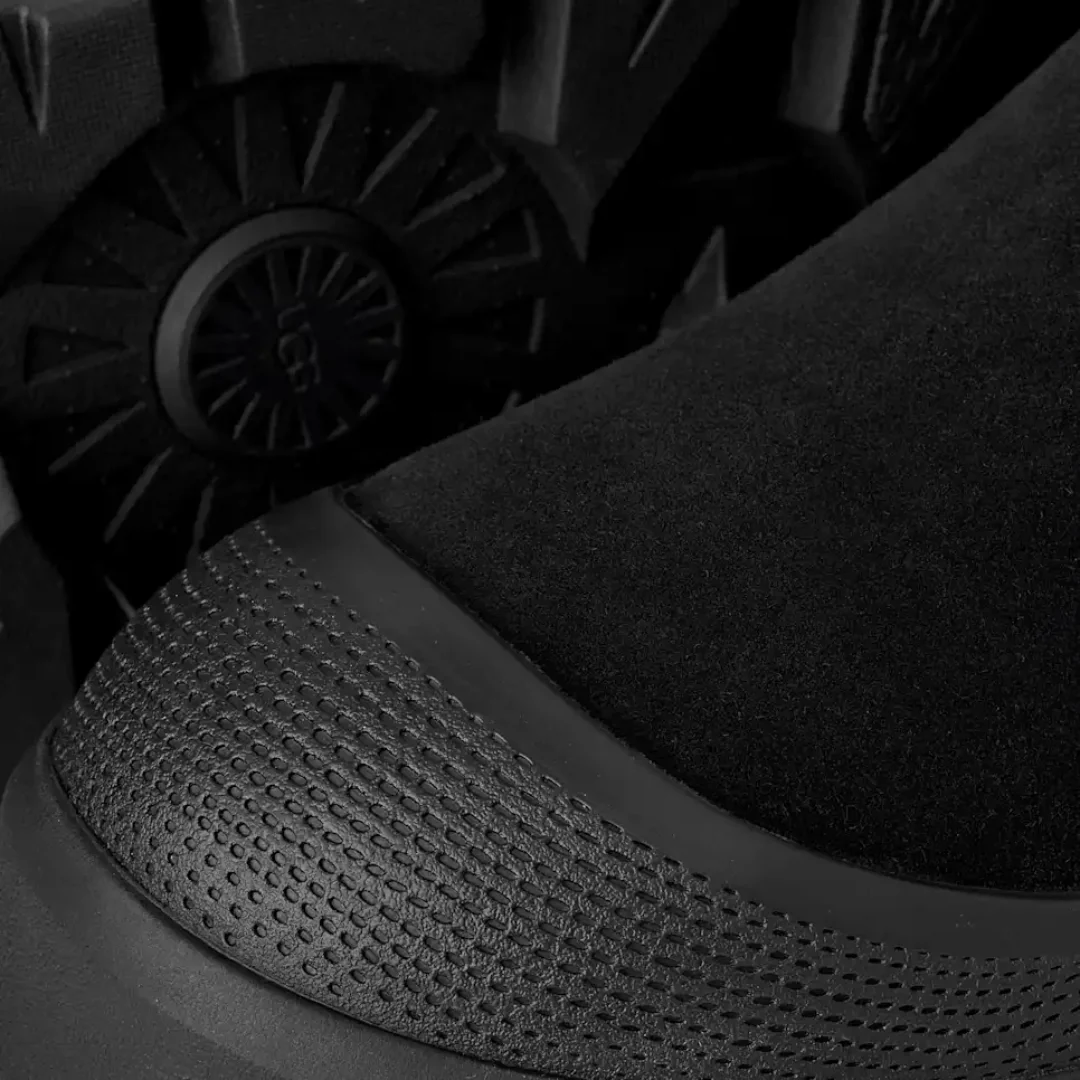 Classic Ultra Mini Weather Hybrid Men's - Image 12