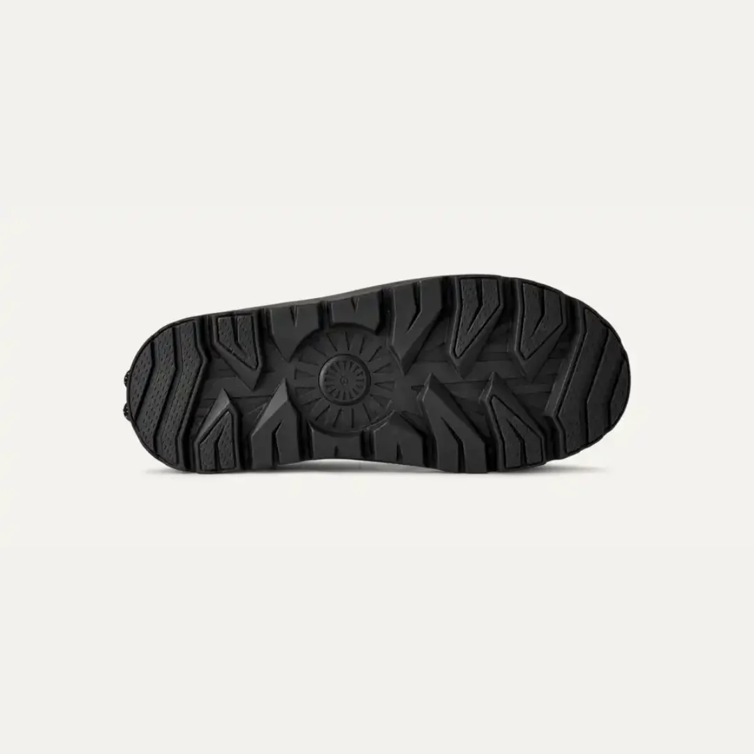 Classic Ultra Mini Weather Hybrid Men's - Image 14