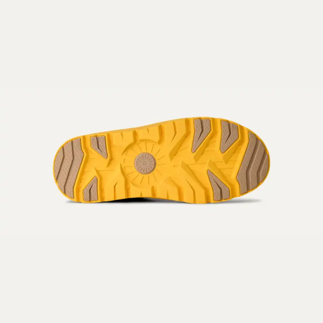 Classic Ultra Mini Weather Hybrid Men's - Image 22