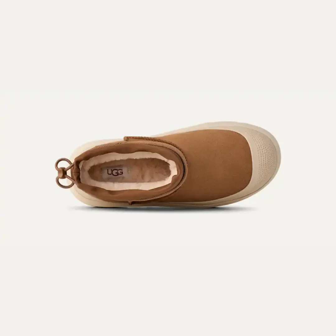 Classic Ultra Mini Weather Hybrid Men's - Image 6