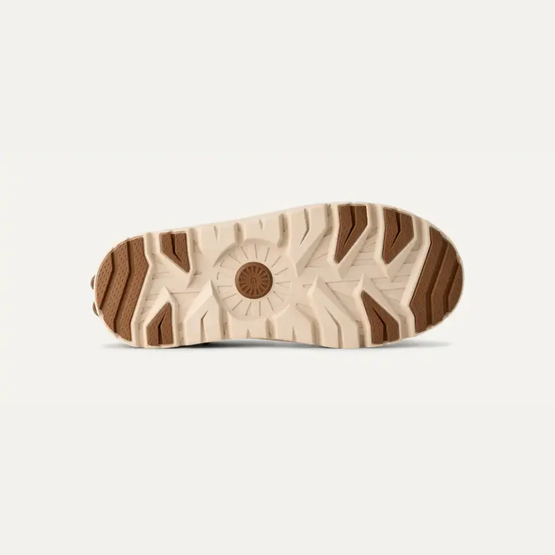 Classic Ultra Mini Weather Hybrid Men's - Image 7