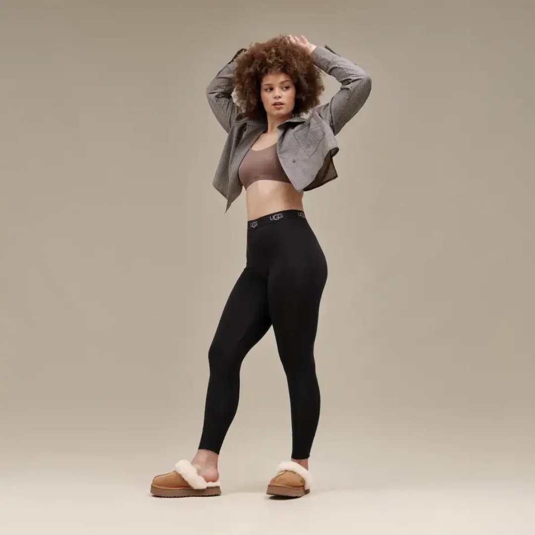 Disquette Women's - Image 13