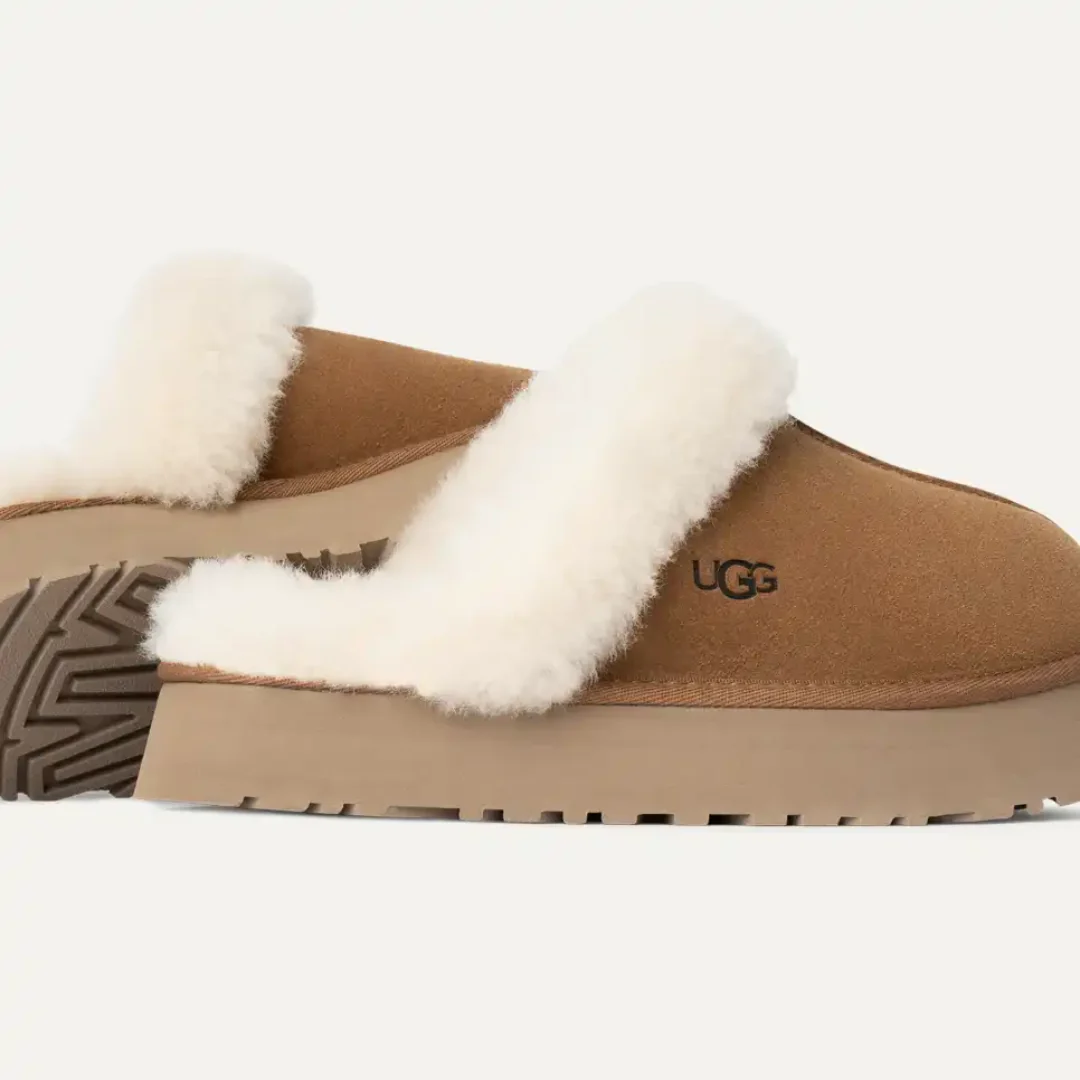 Disquette Women's - Image 16