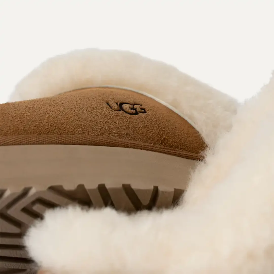 Disquette Women's - Image 17
