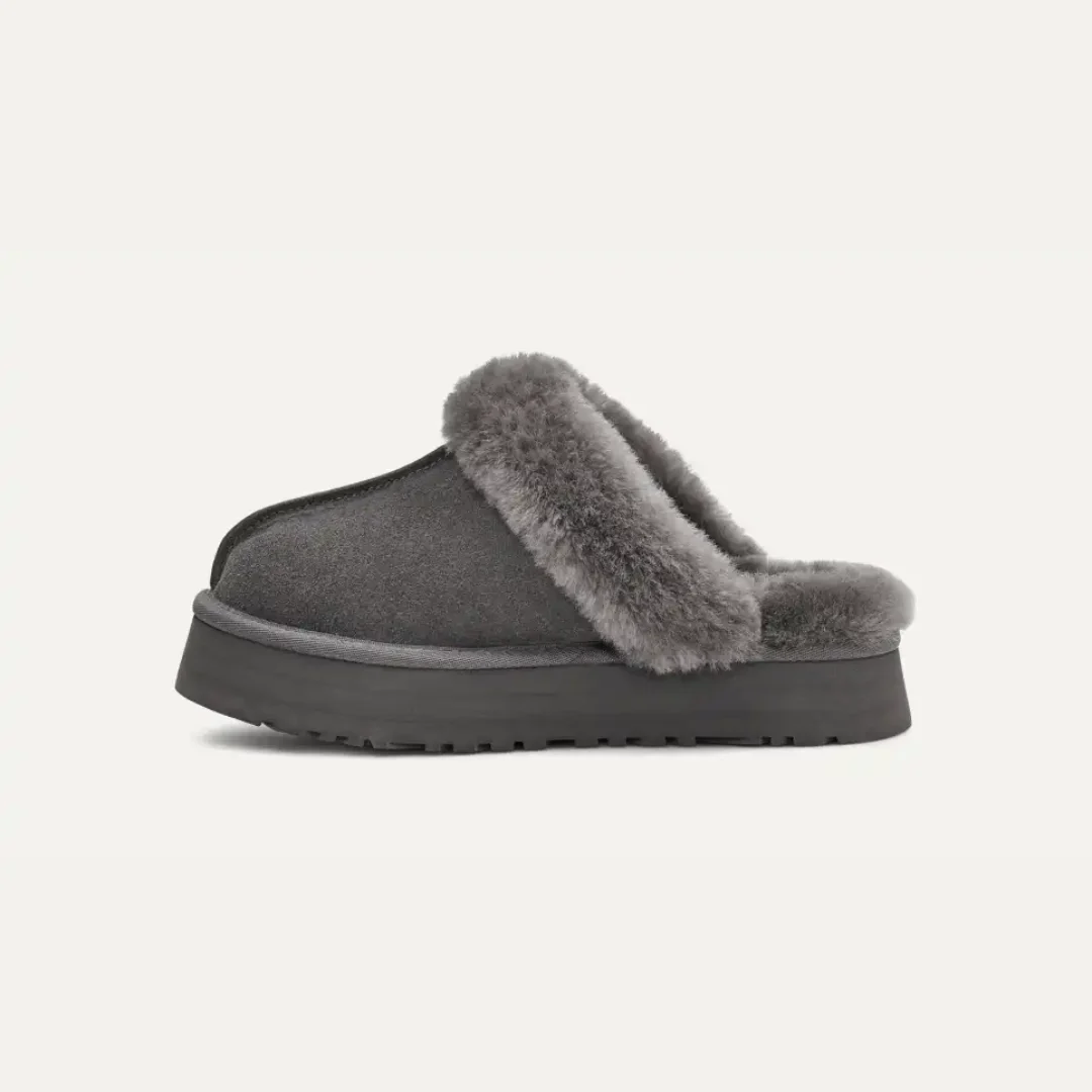 Disquette Women's - Image 3