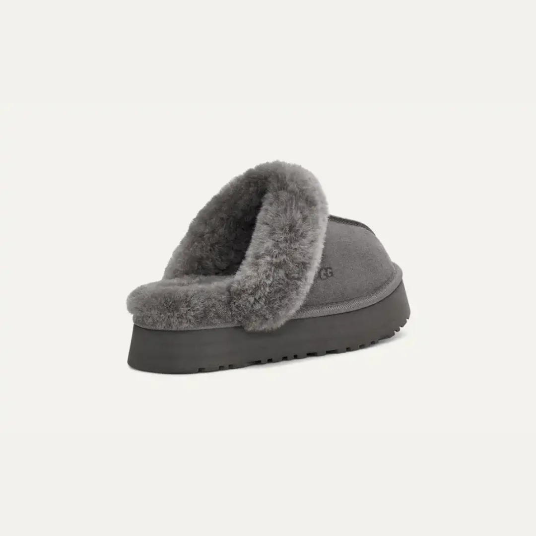 Disquette Women's - Image 4