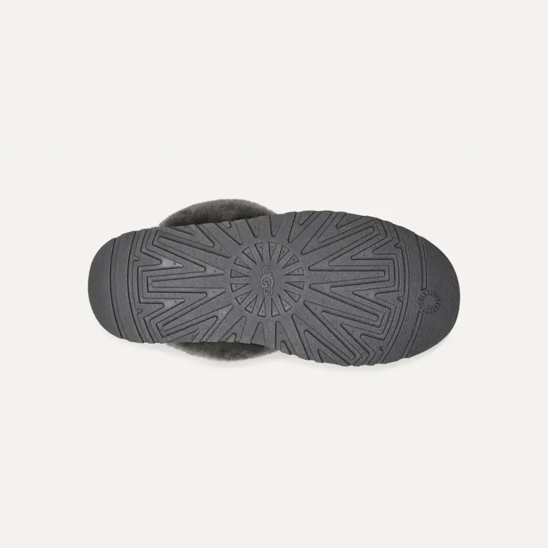 Disquette Women's - Image 5