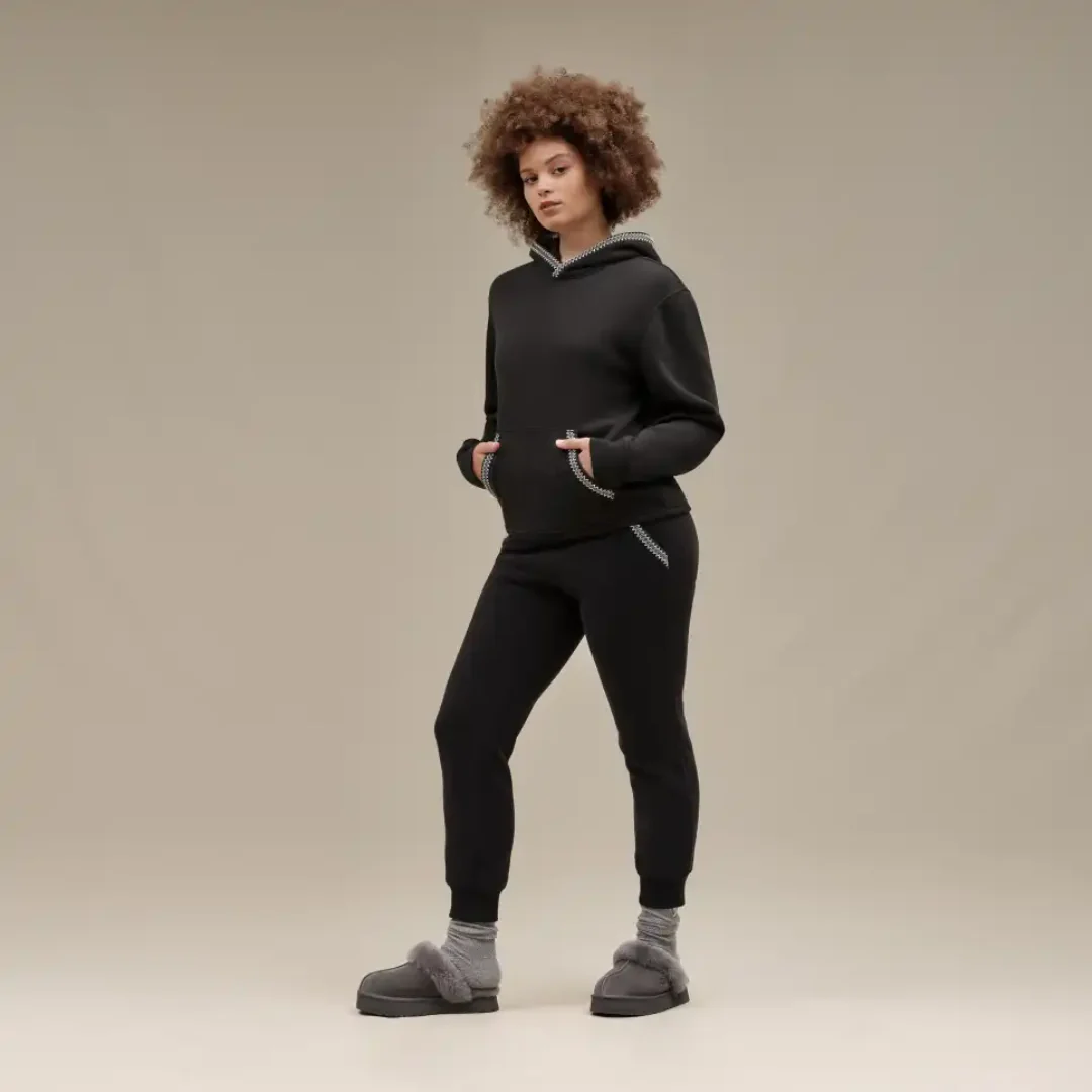 Disquette Women's - Image 6
