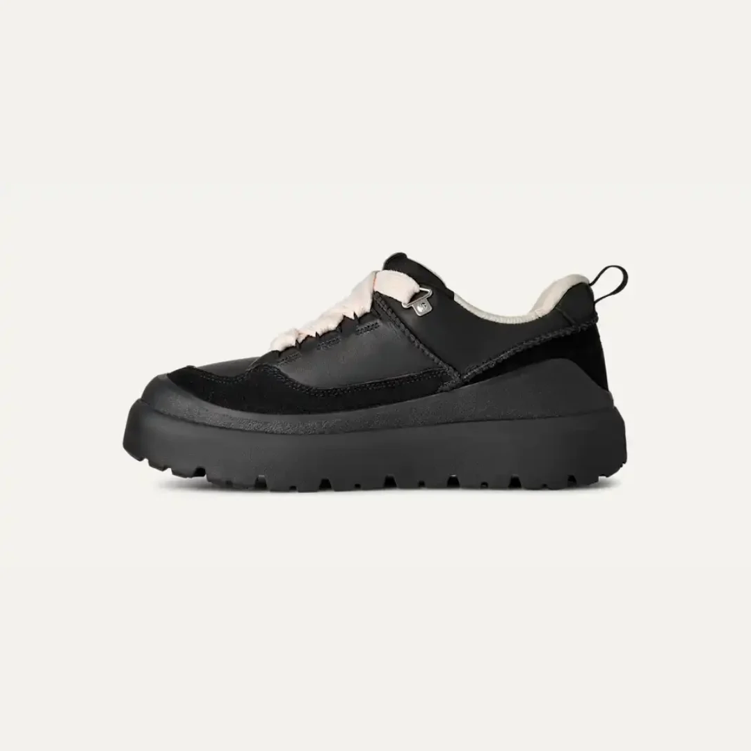 Heritage Utility Sneaker Men's - Image 11