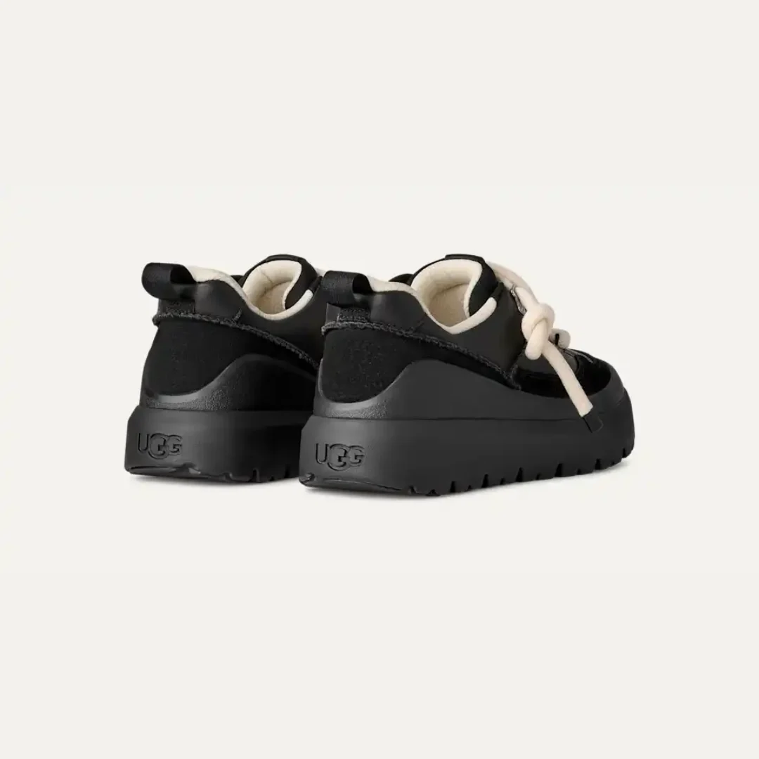 Heritage Utility Sneaker Men's - Image 12