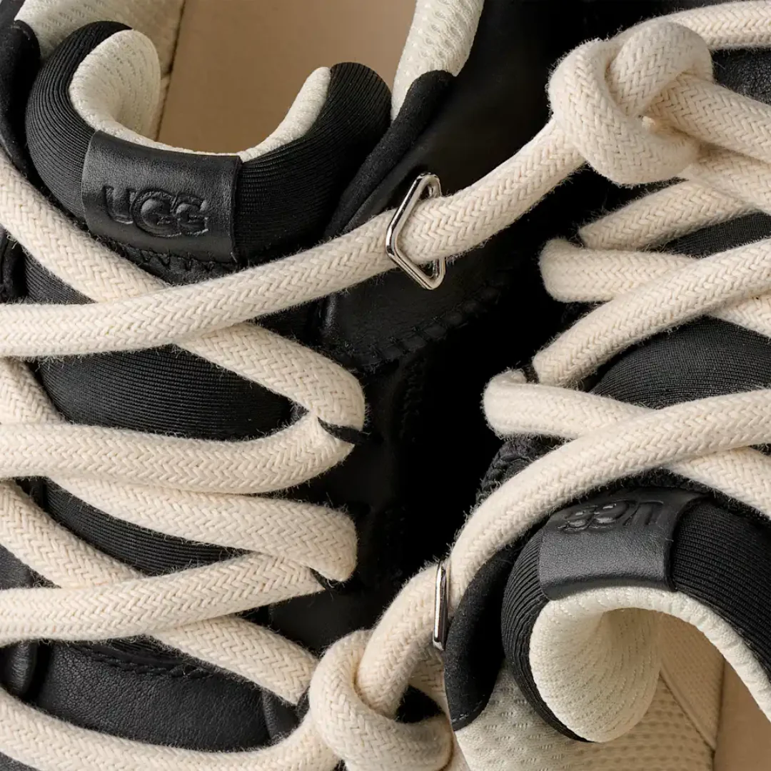 Heritage Utility Sneaker Men's - Image 13