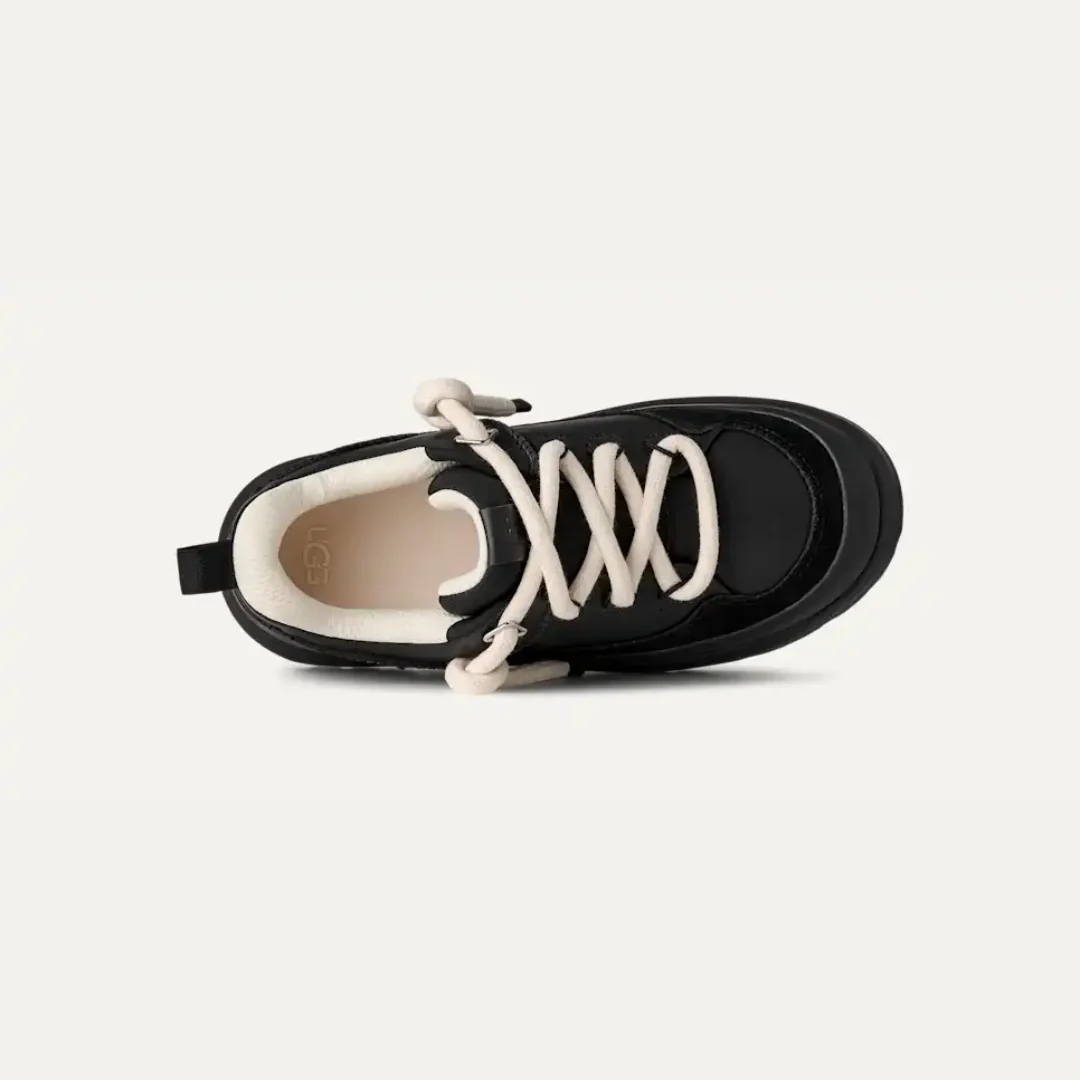 Heritage Utility Sneaker Men's - Image 14