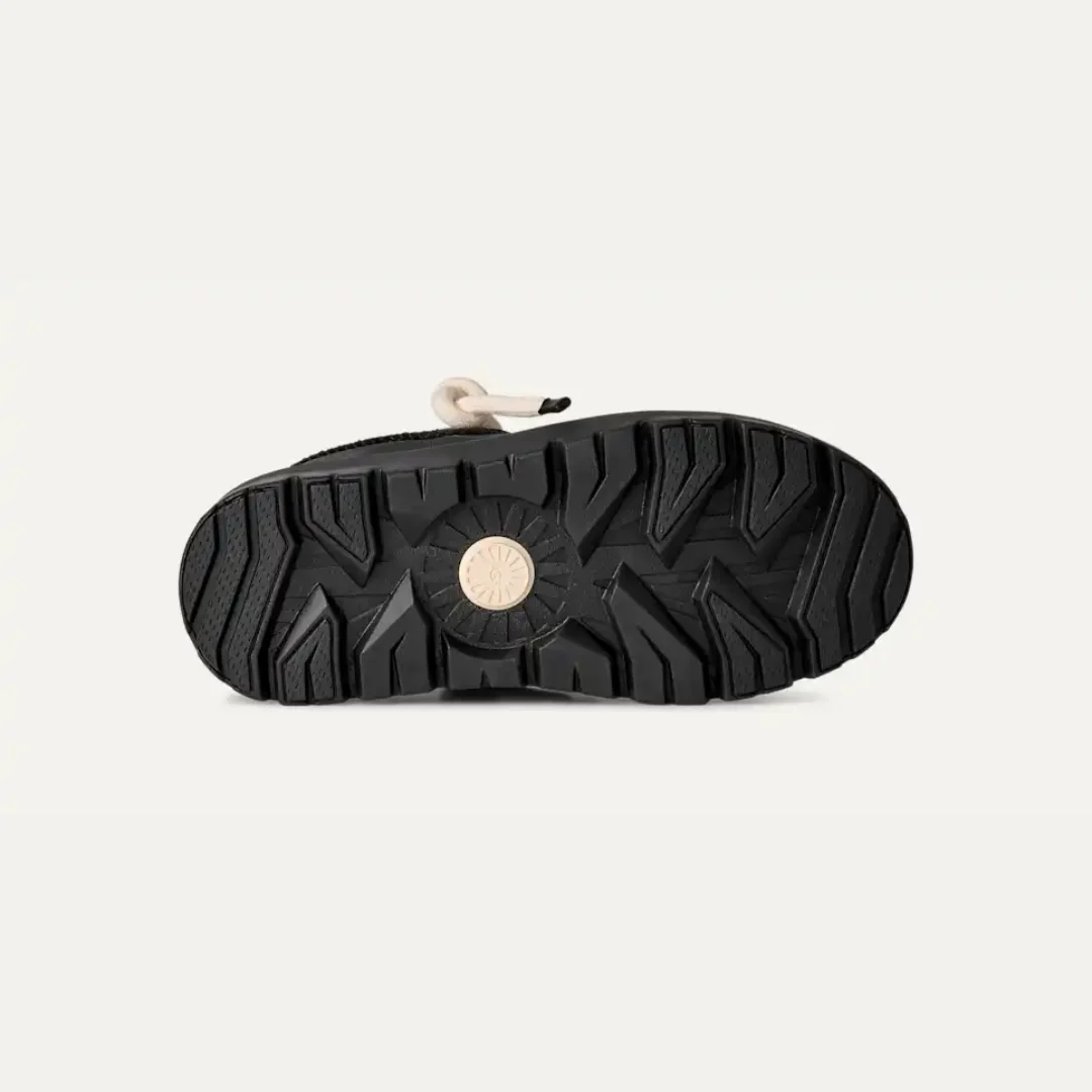 Heritage Utility Sneaker Men's - Image 15