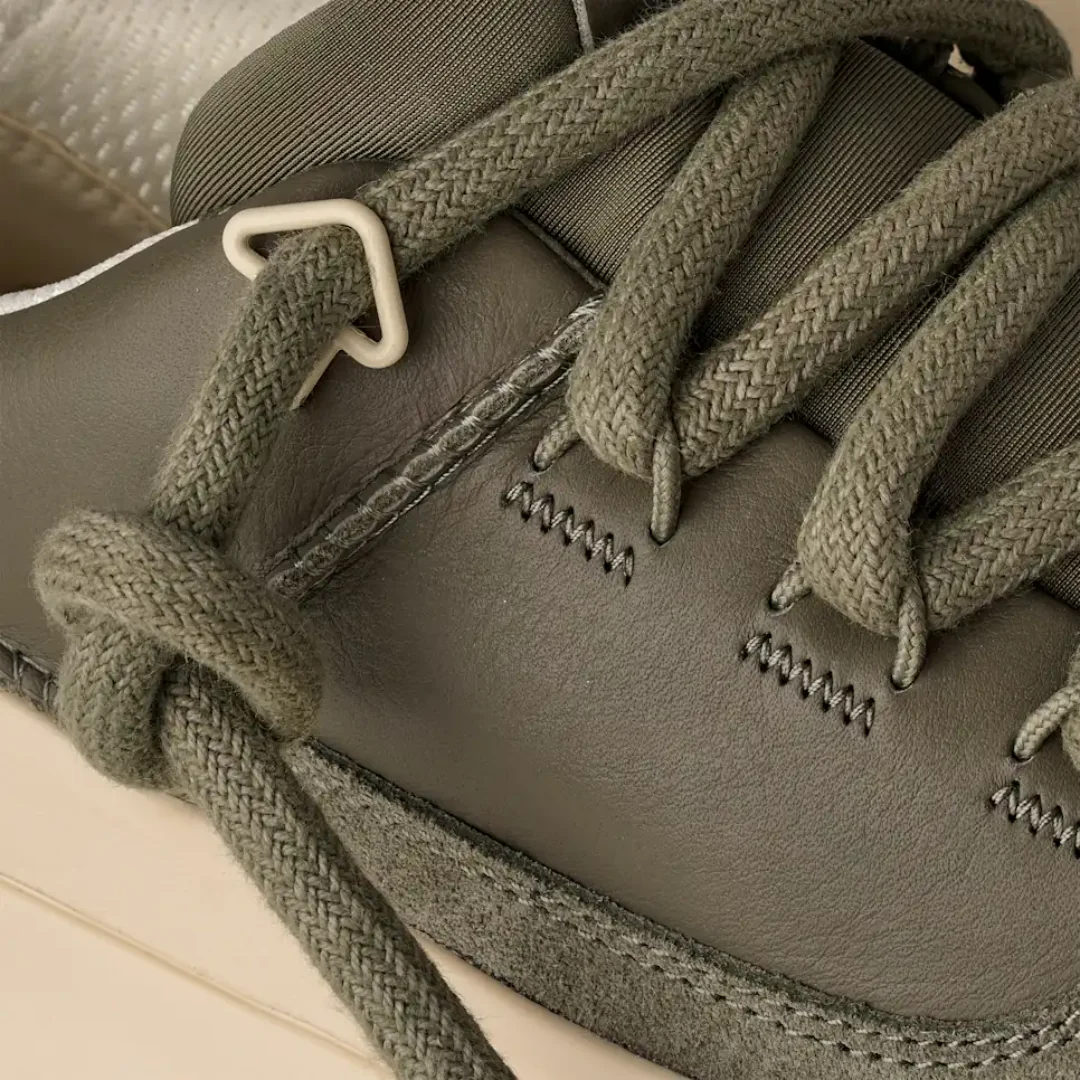 Heritage Utility Sneaker Men's - Image 5