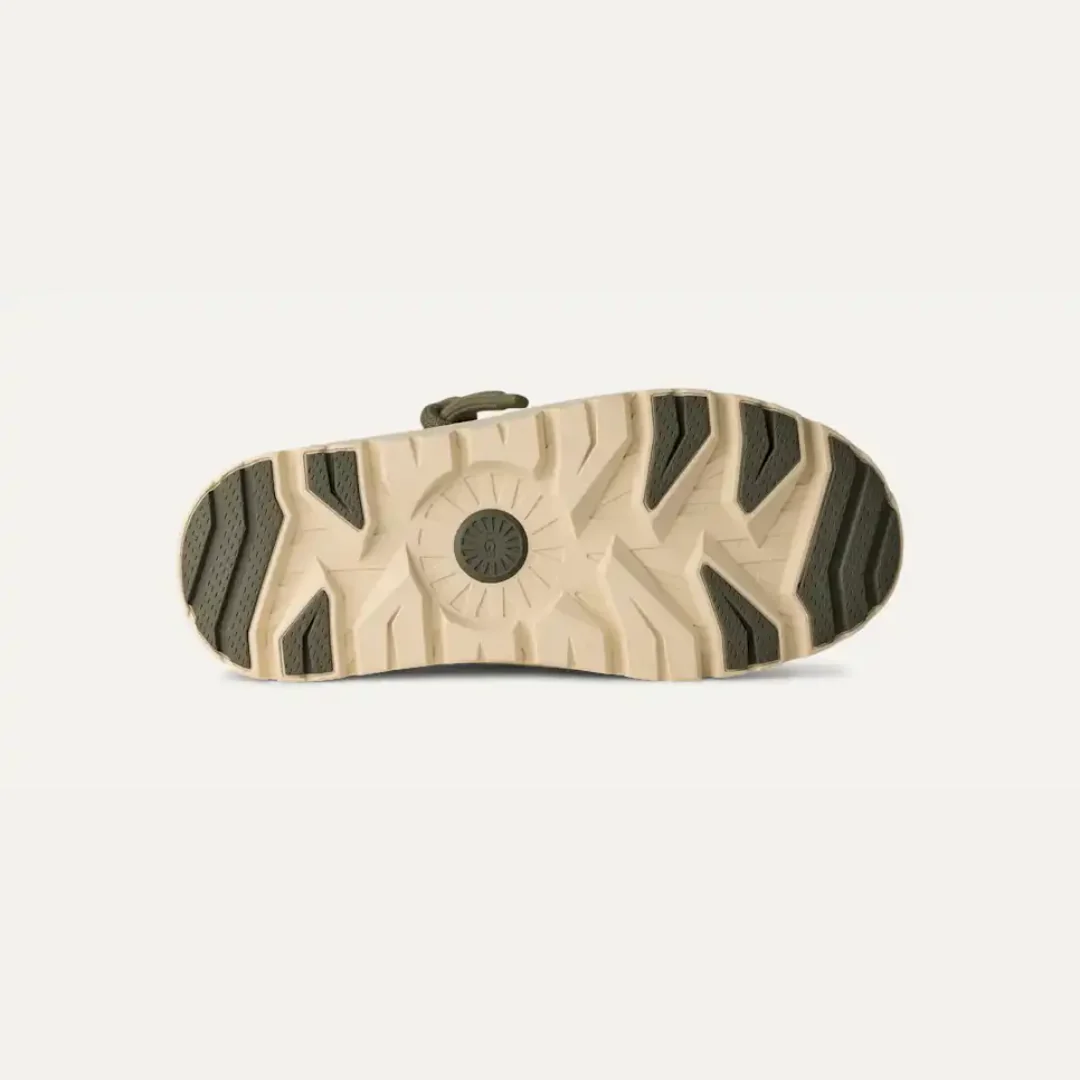 Heritage Utility Sneaker Men's - Image 7