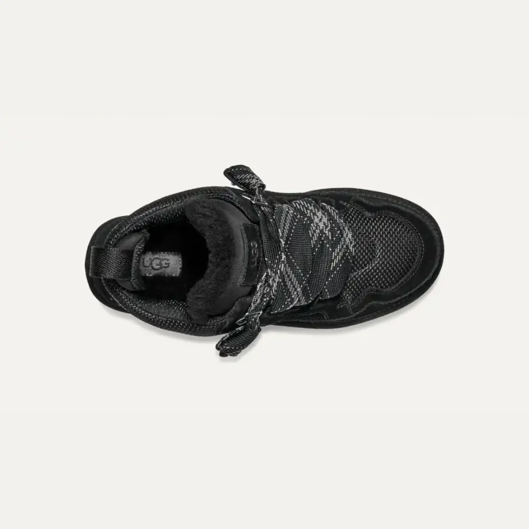 Lowmel Women's - Image 11