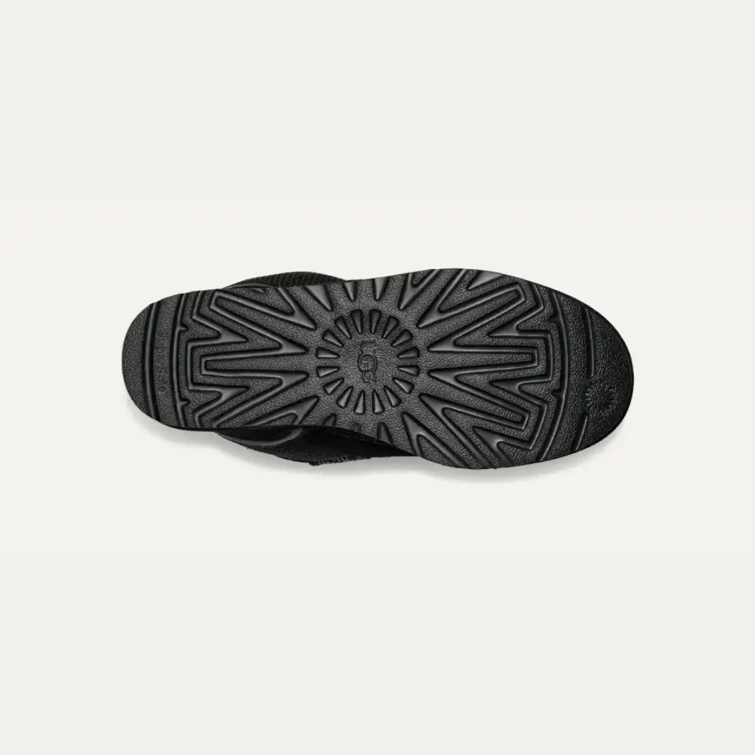 Lowmel Women's - Image 12