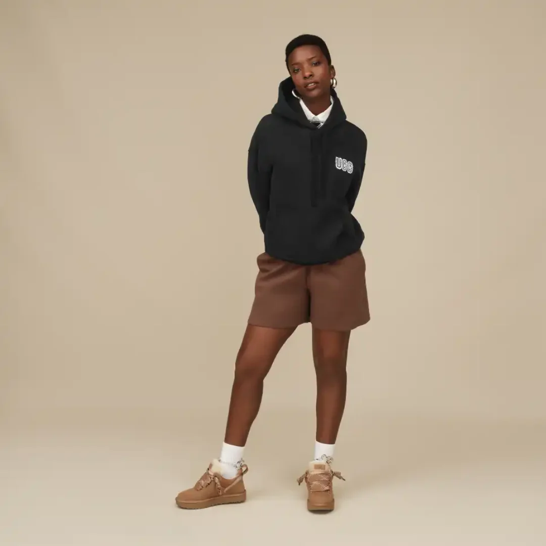 Lowmel Women's - Image 6