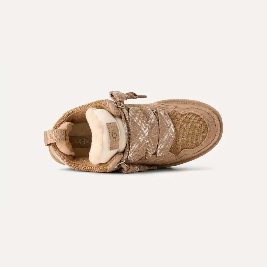 Lowmel Women's - Image 18