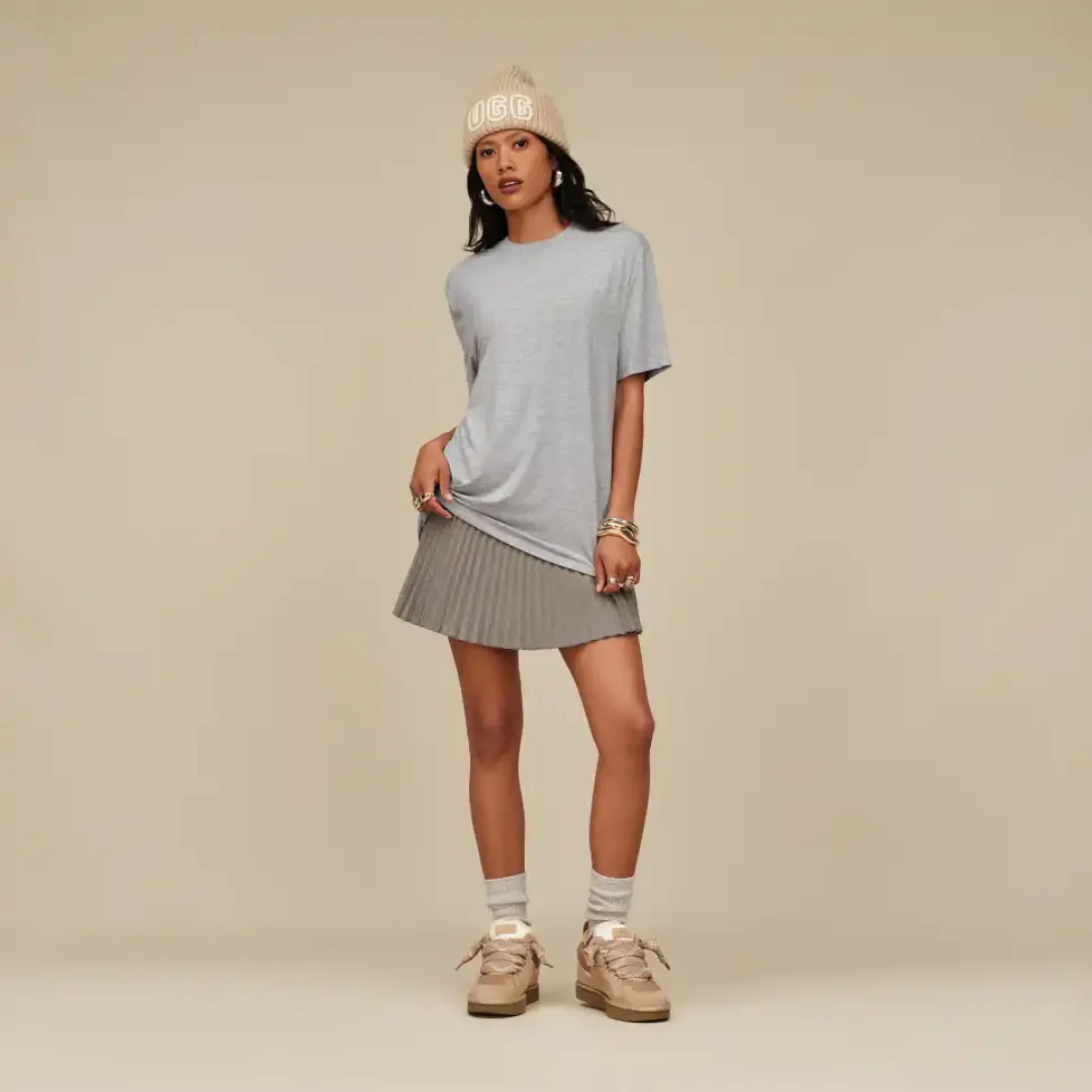 Lowmel Women's - Image 19