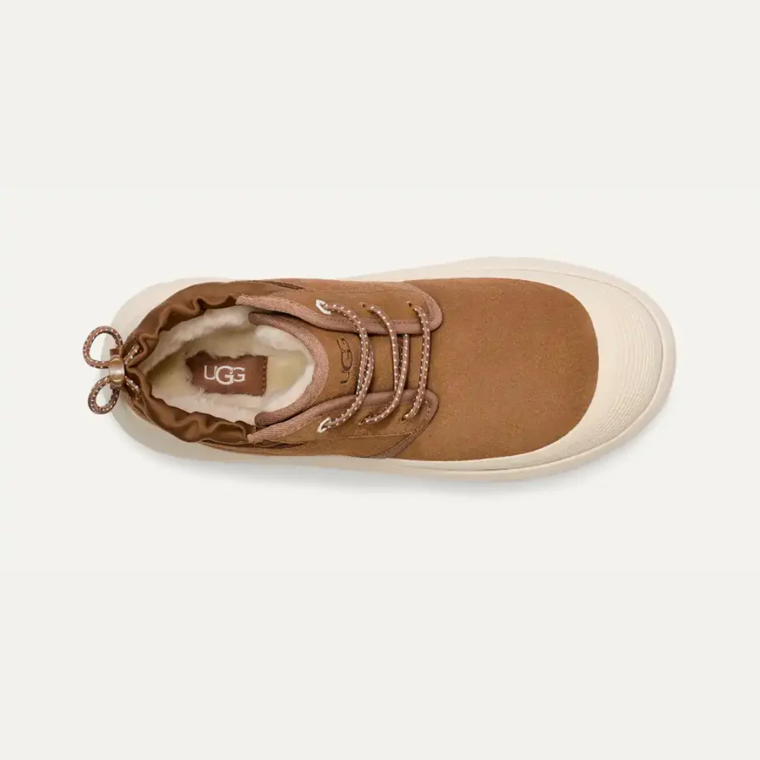 Neumel Weather Hybrid Men's - Image 13