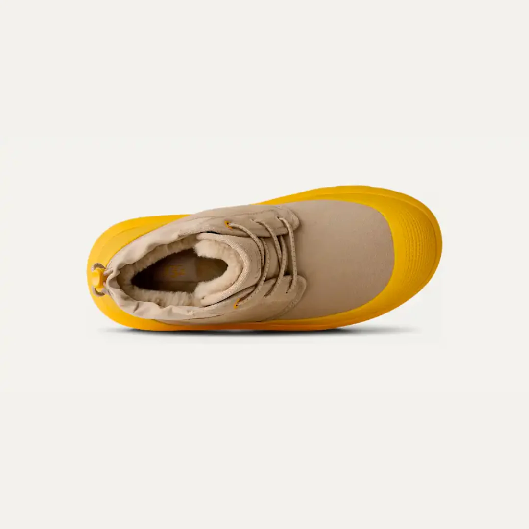 Neumel Weather Hybrid Men's - Image 6