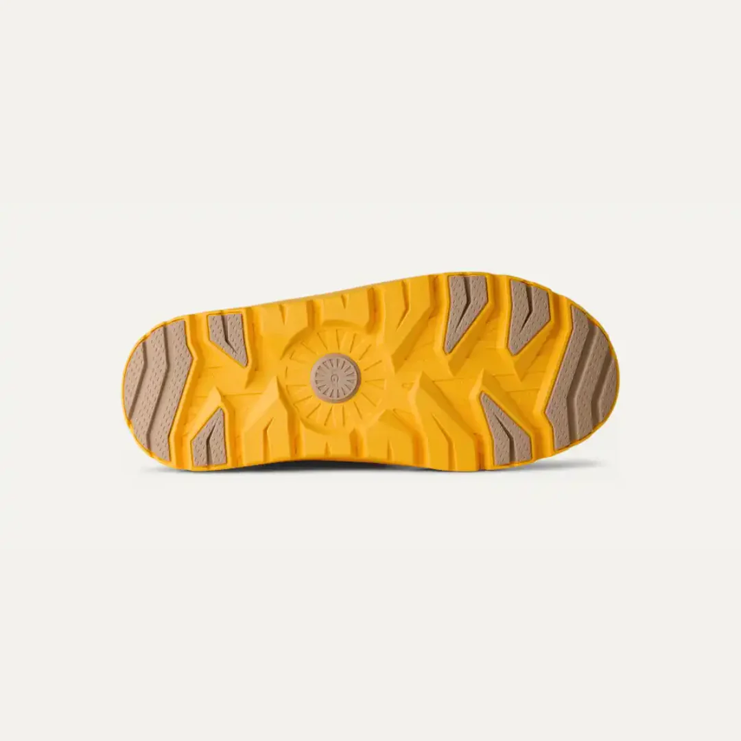 Neumel Weather Hybrid Men's - Image 7
