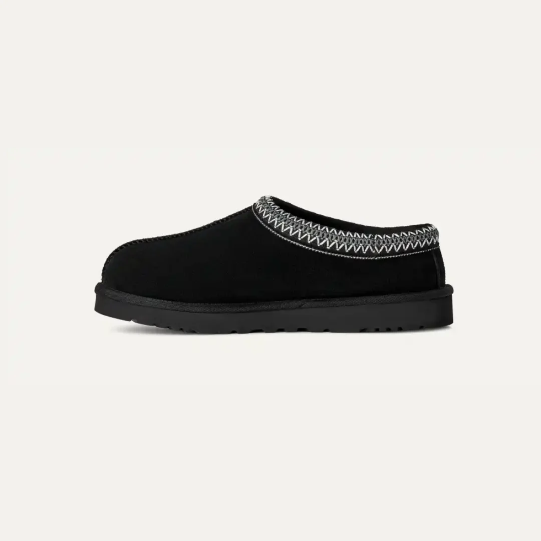 Tasman II Men's - Image 10