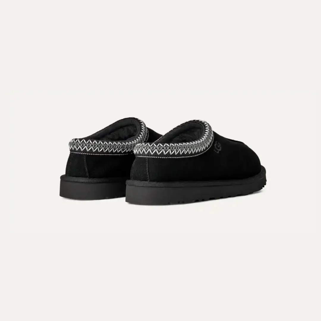 Tasman II Men's - Image 11