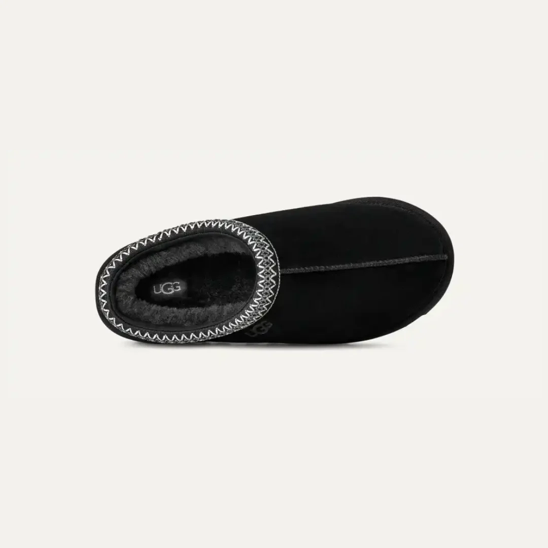 Tasman II Men's - Image 12