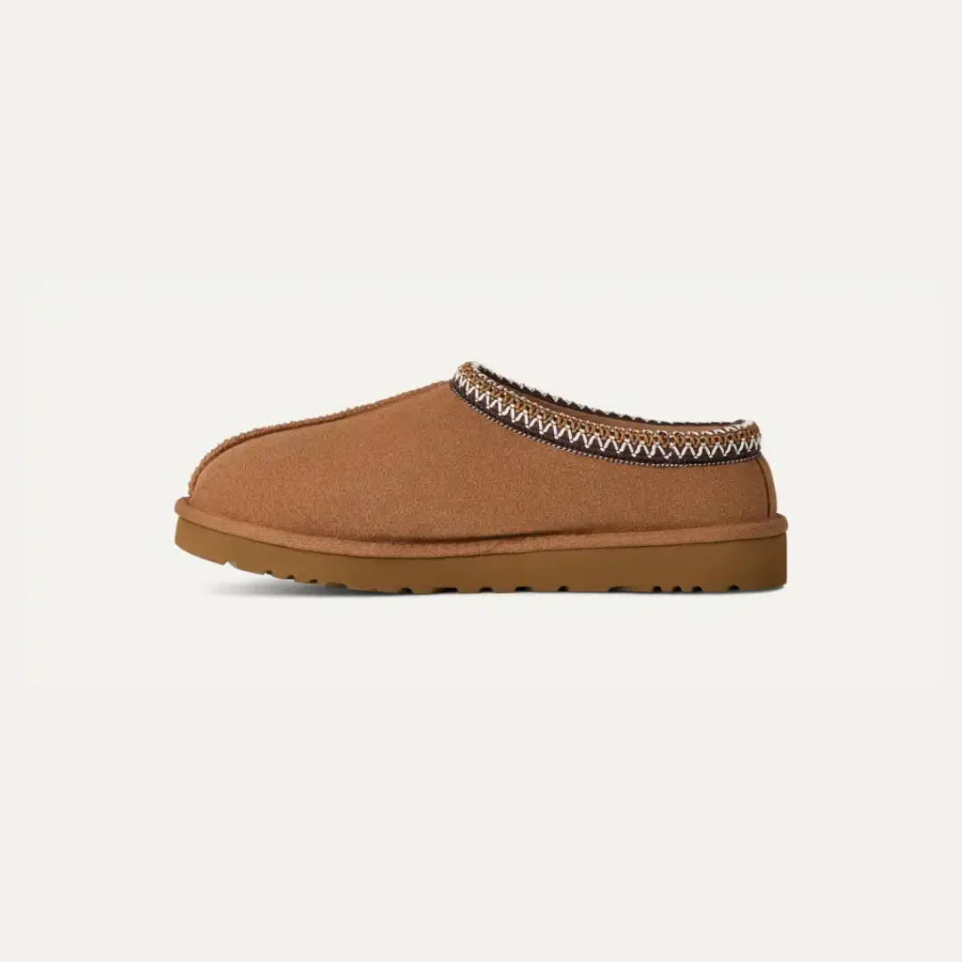 Tasman II Men's - Image 3