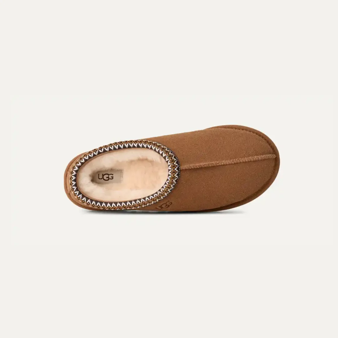 Tasman II Men's - Image 6