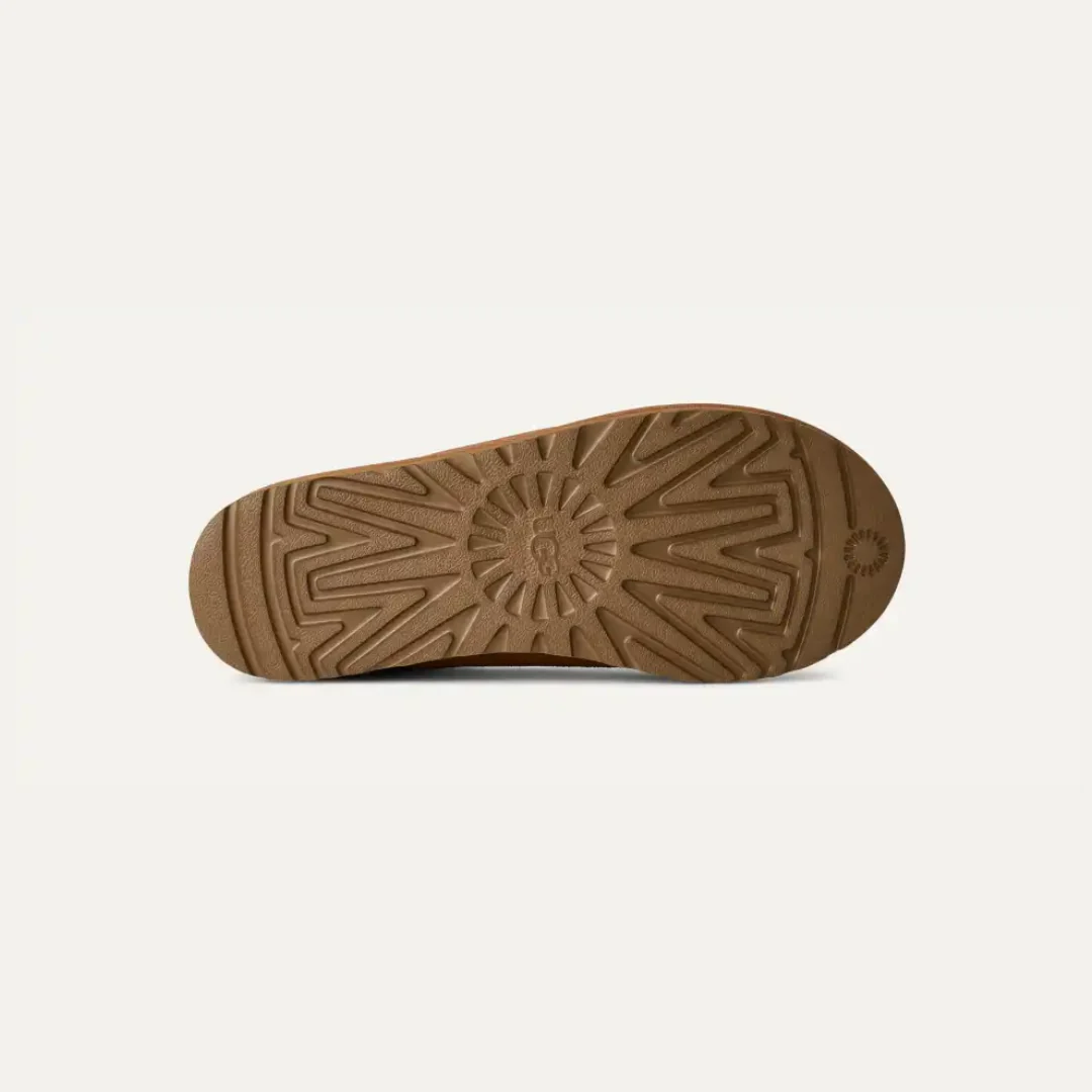 Tasman II Men's - Image 7